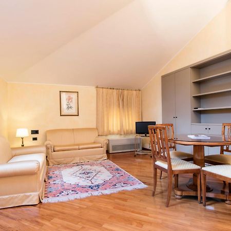 Albergo Delle Notarie Reggio Emilia Exterior foto